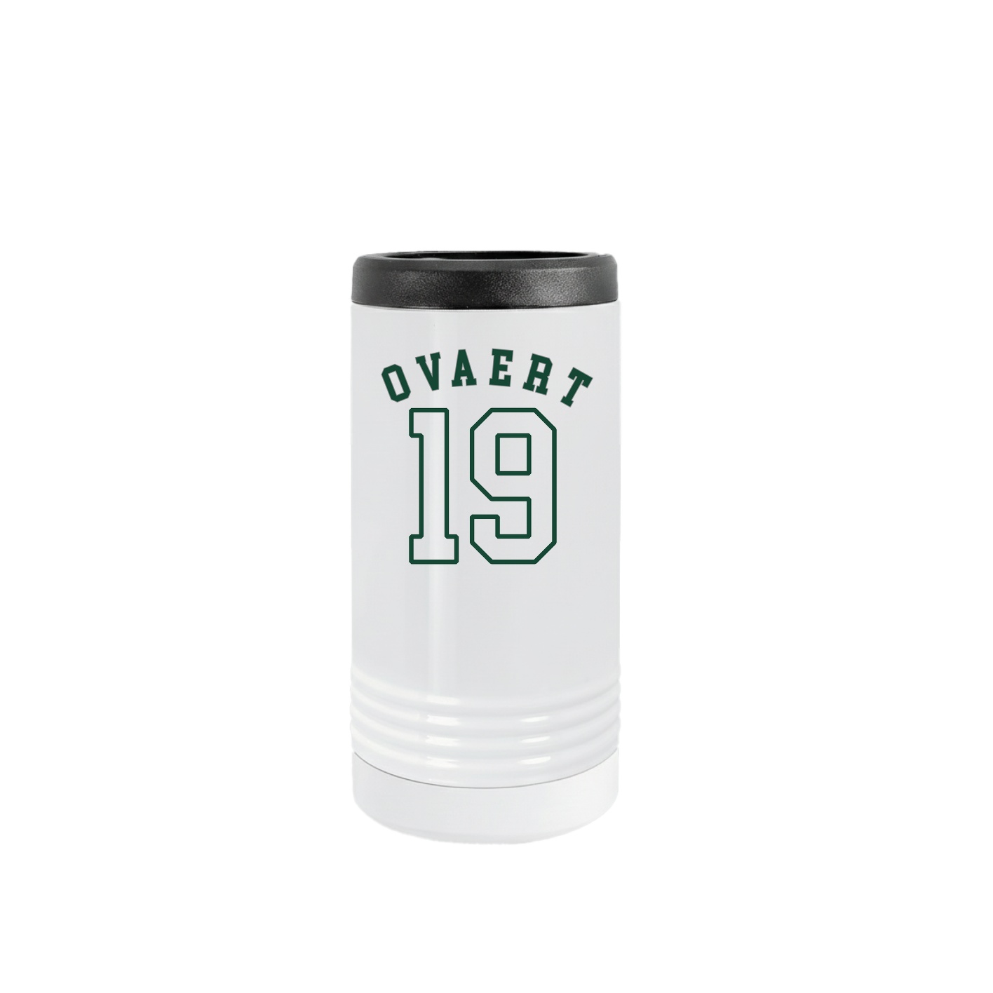 Slim Beverage Holder