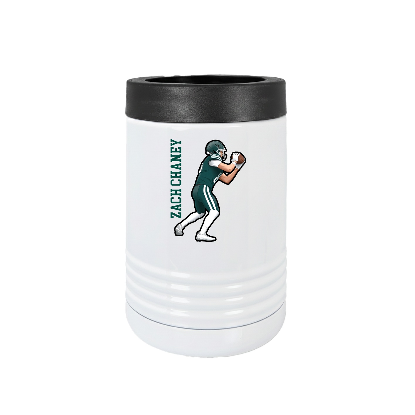 Polar Camel Beverage Holder