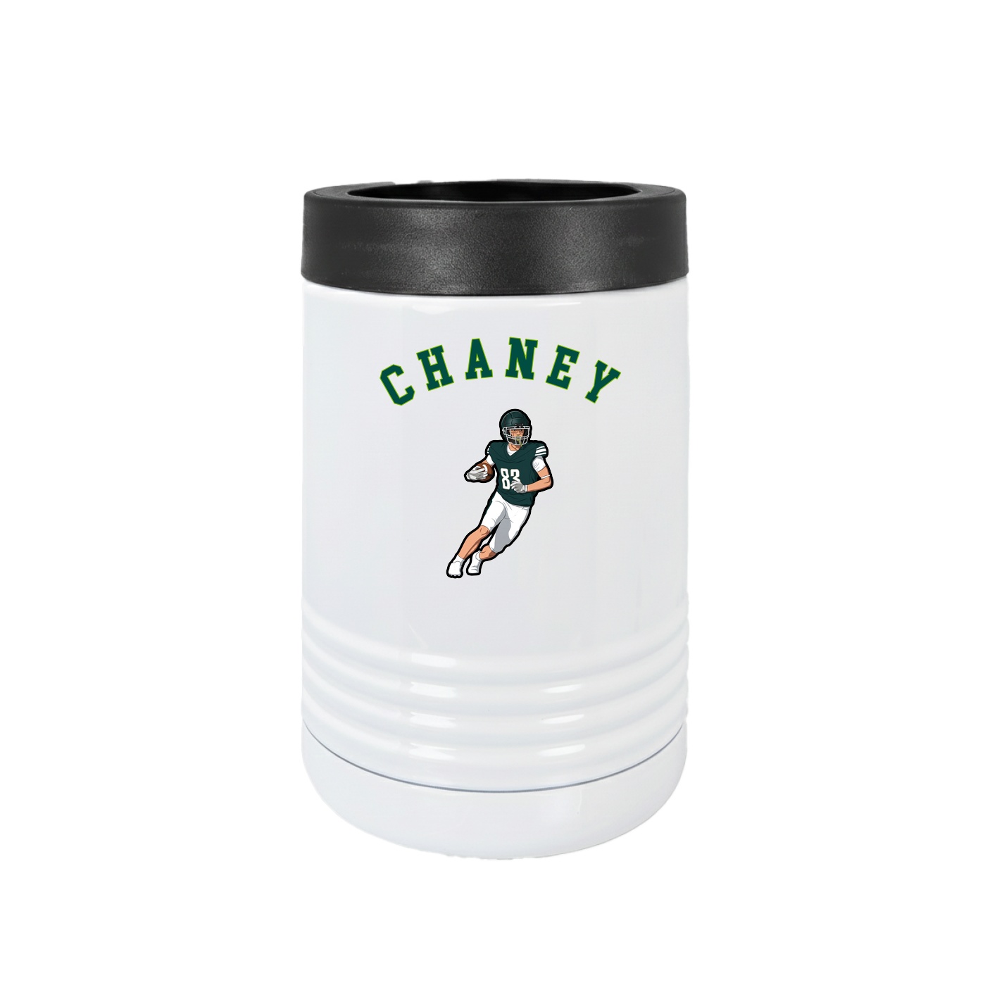 Beverage Holder — Shirsey Arch in White