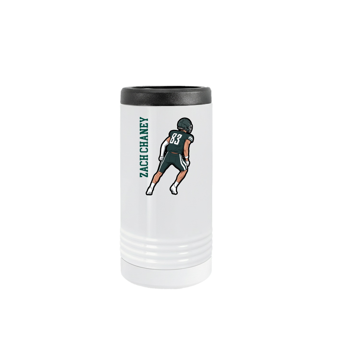 Polar Camel Slim Beverage Holder