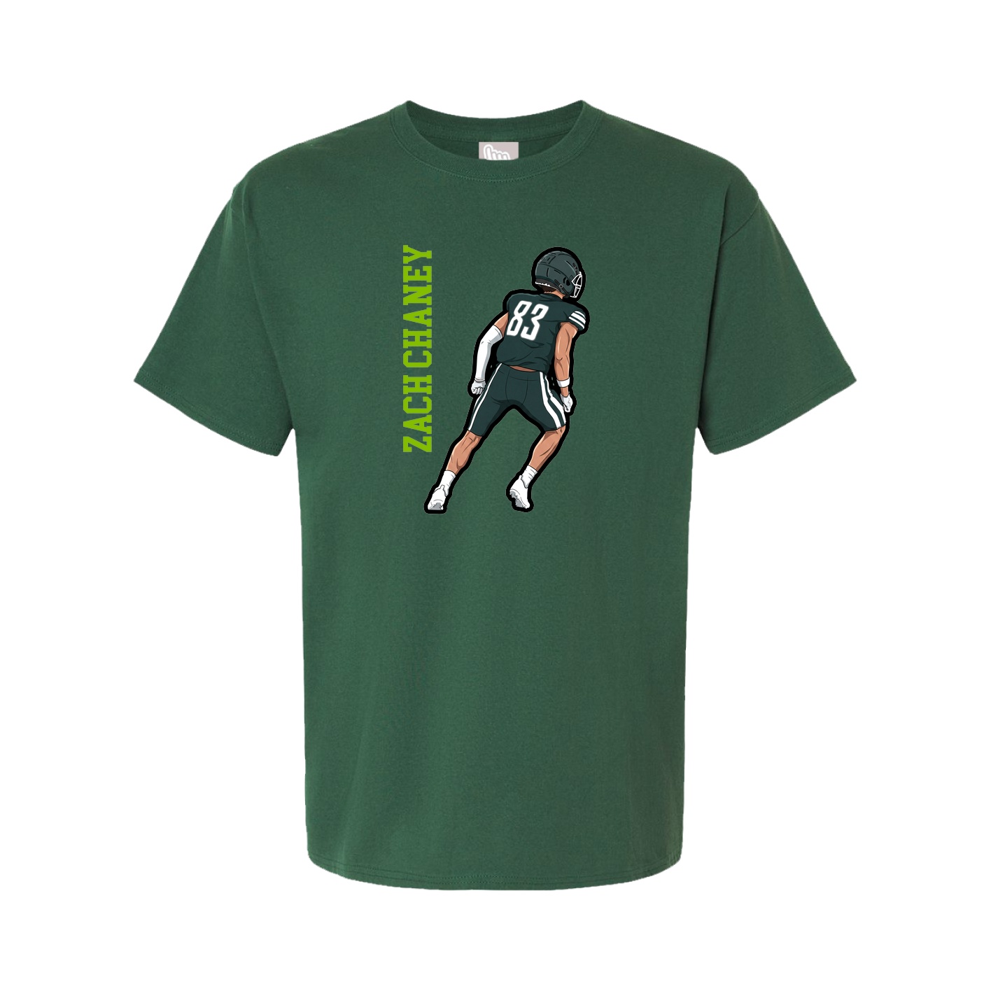Youth Tee