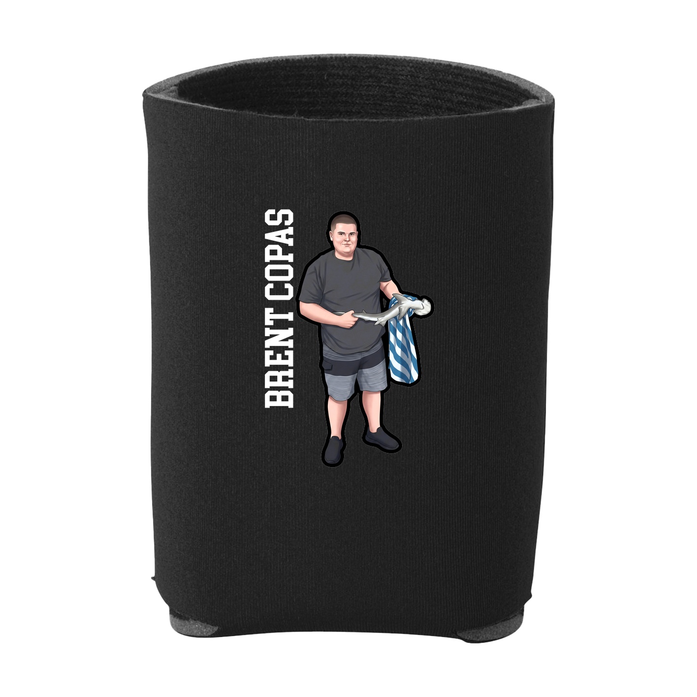 Can Holder