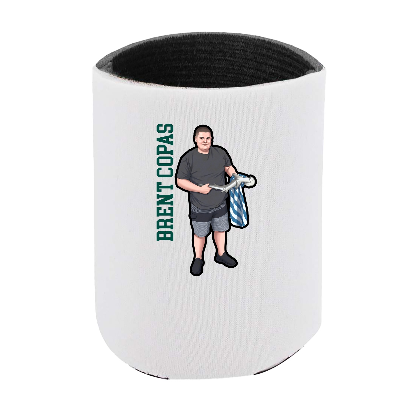 Can Holder