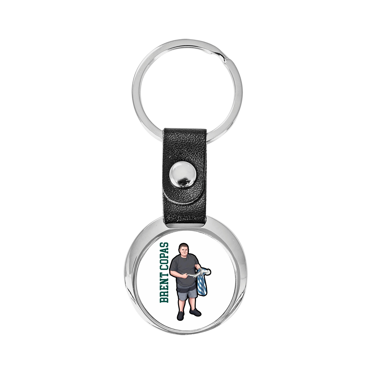 Key Chain