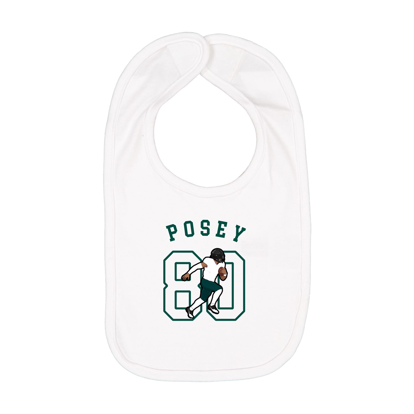 Infant Bib