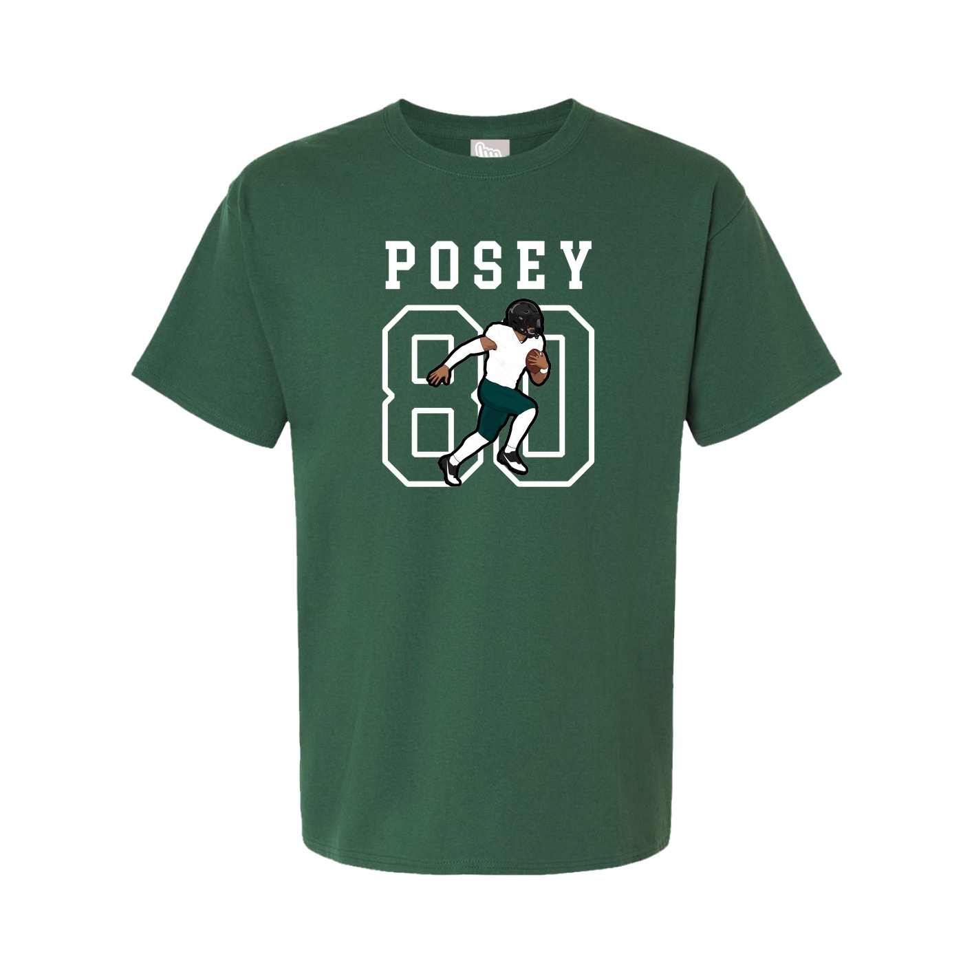 Youth Tee