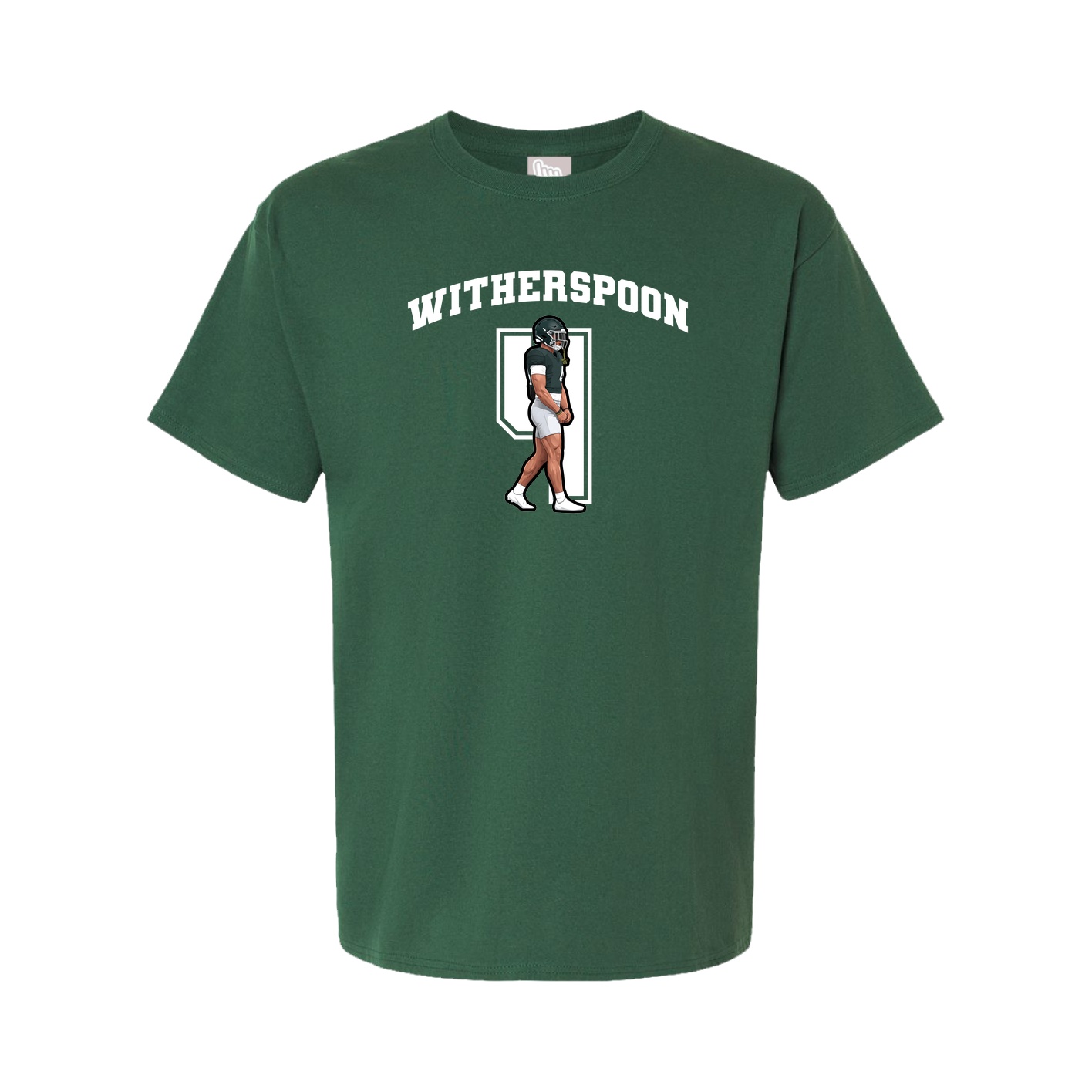 Youth Tee