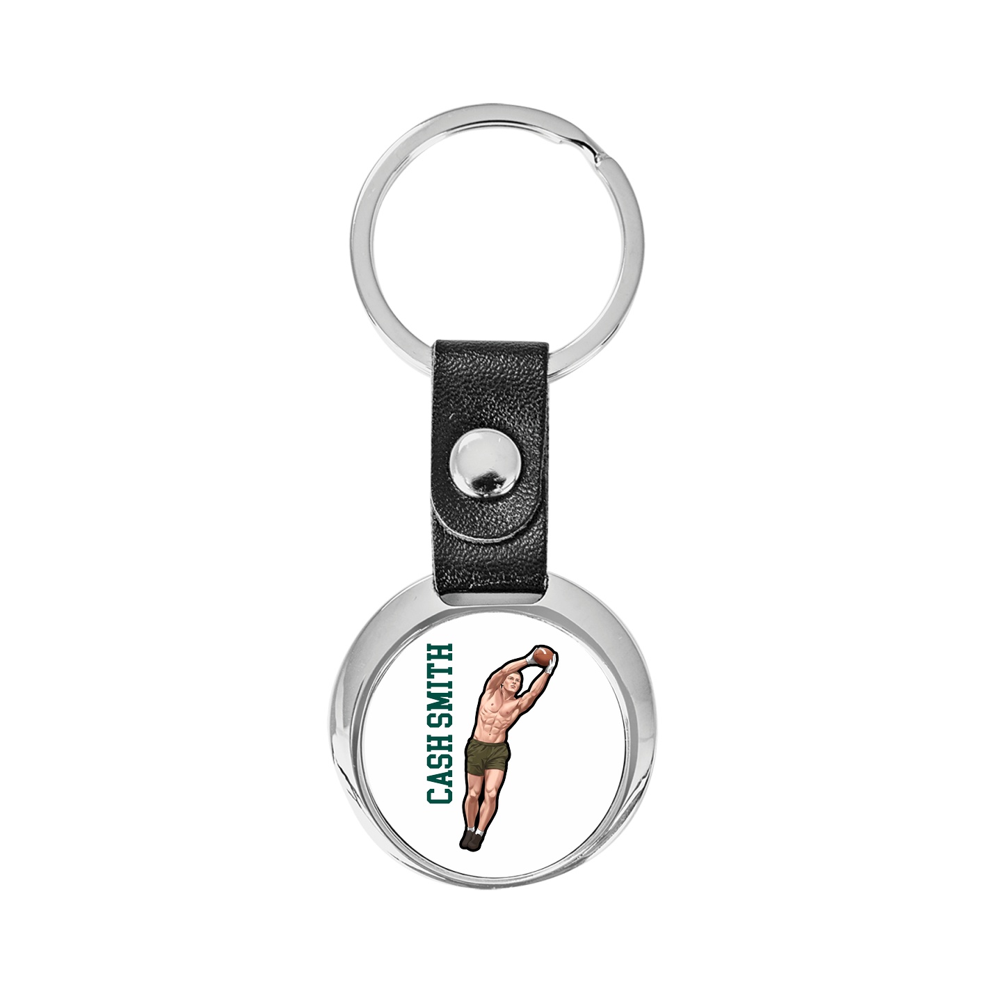 Key Chain