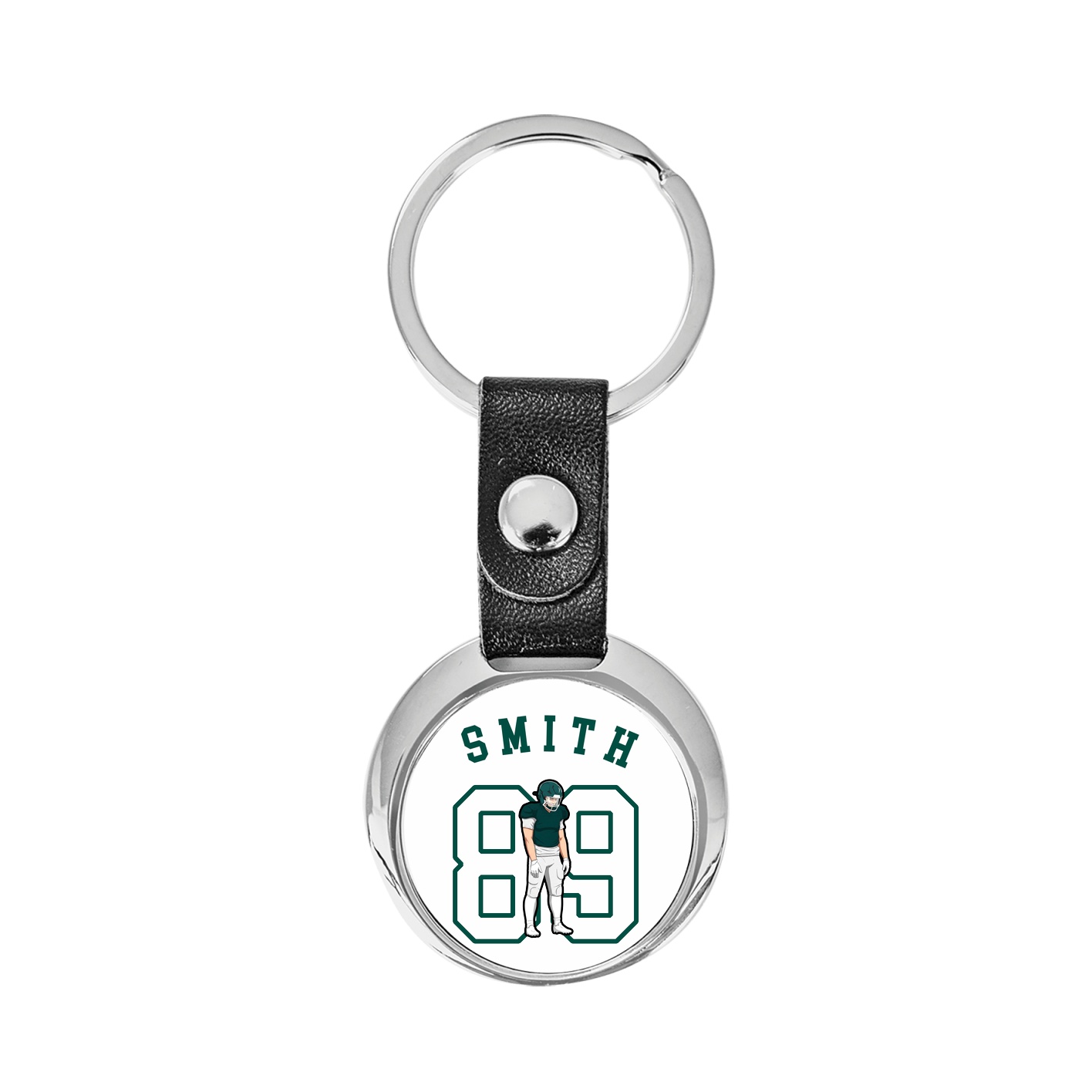 Key Chain