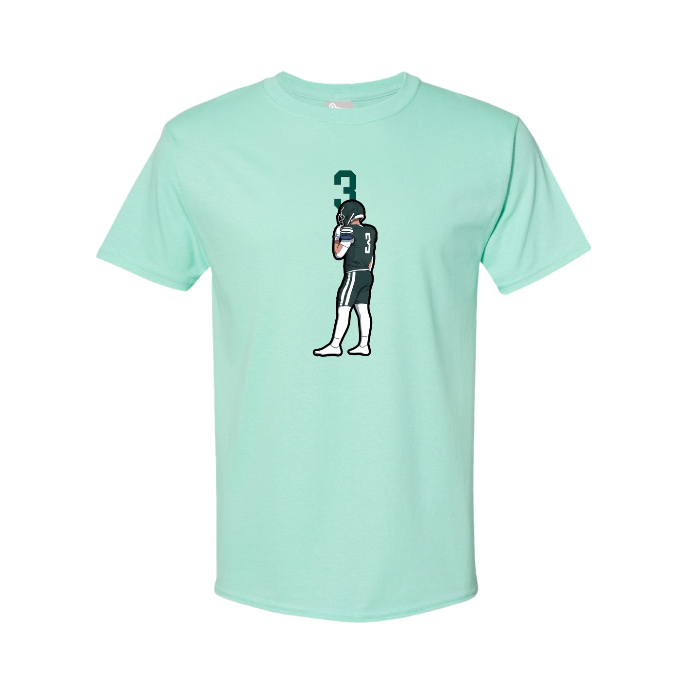 Tee