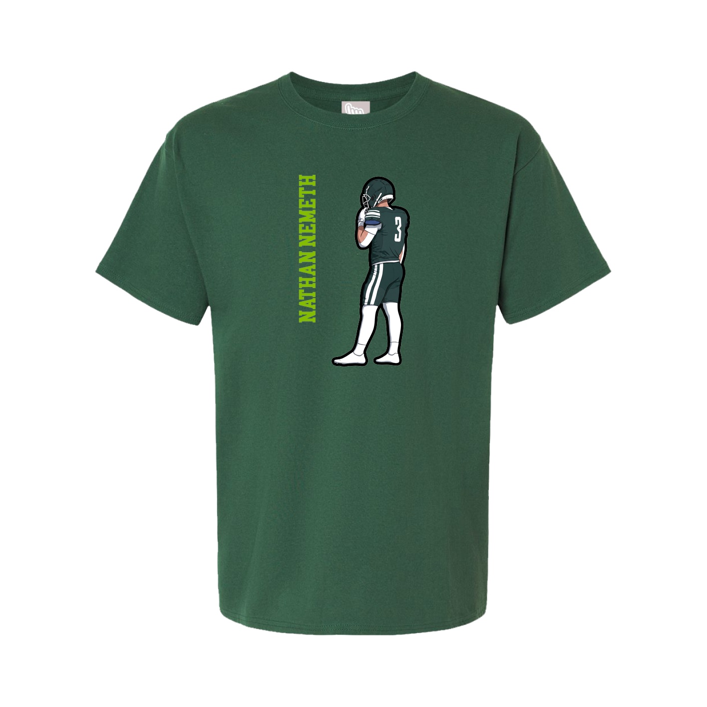 Tee
