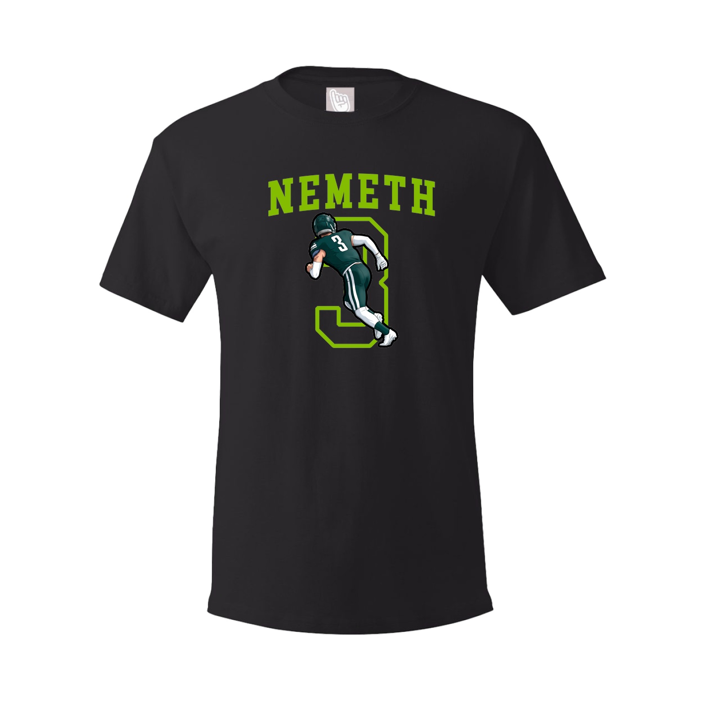 Youth Tee