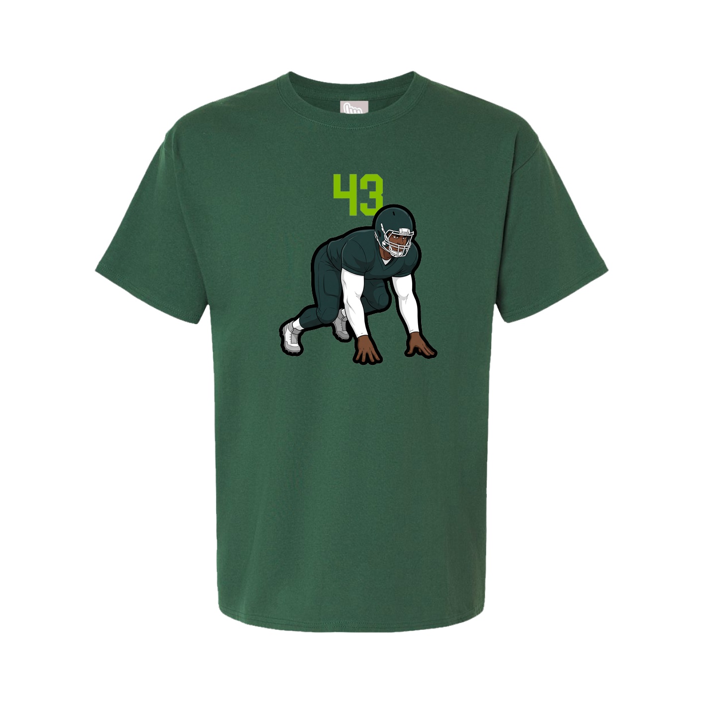Youth Tee