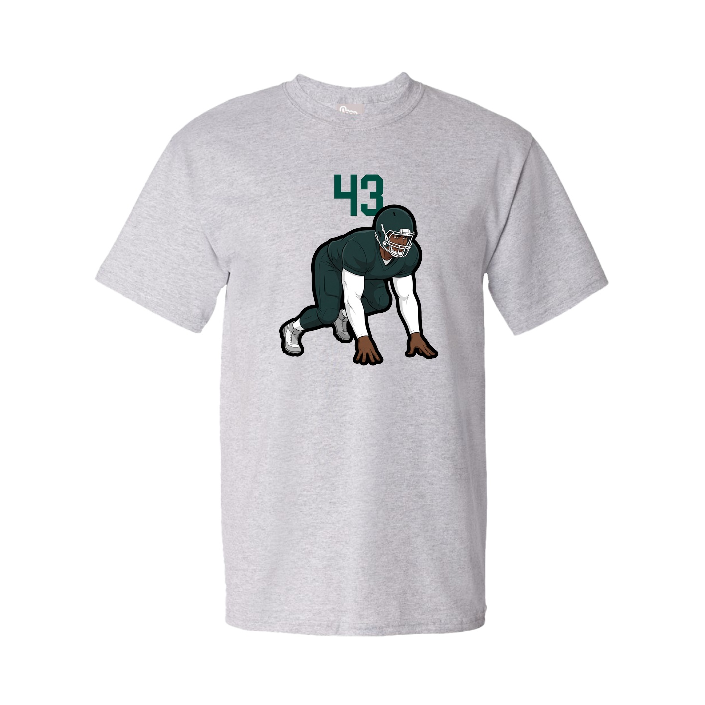 Youth Tee