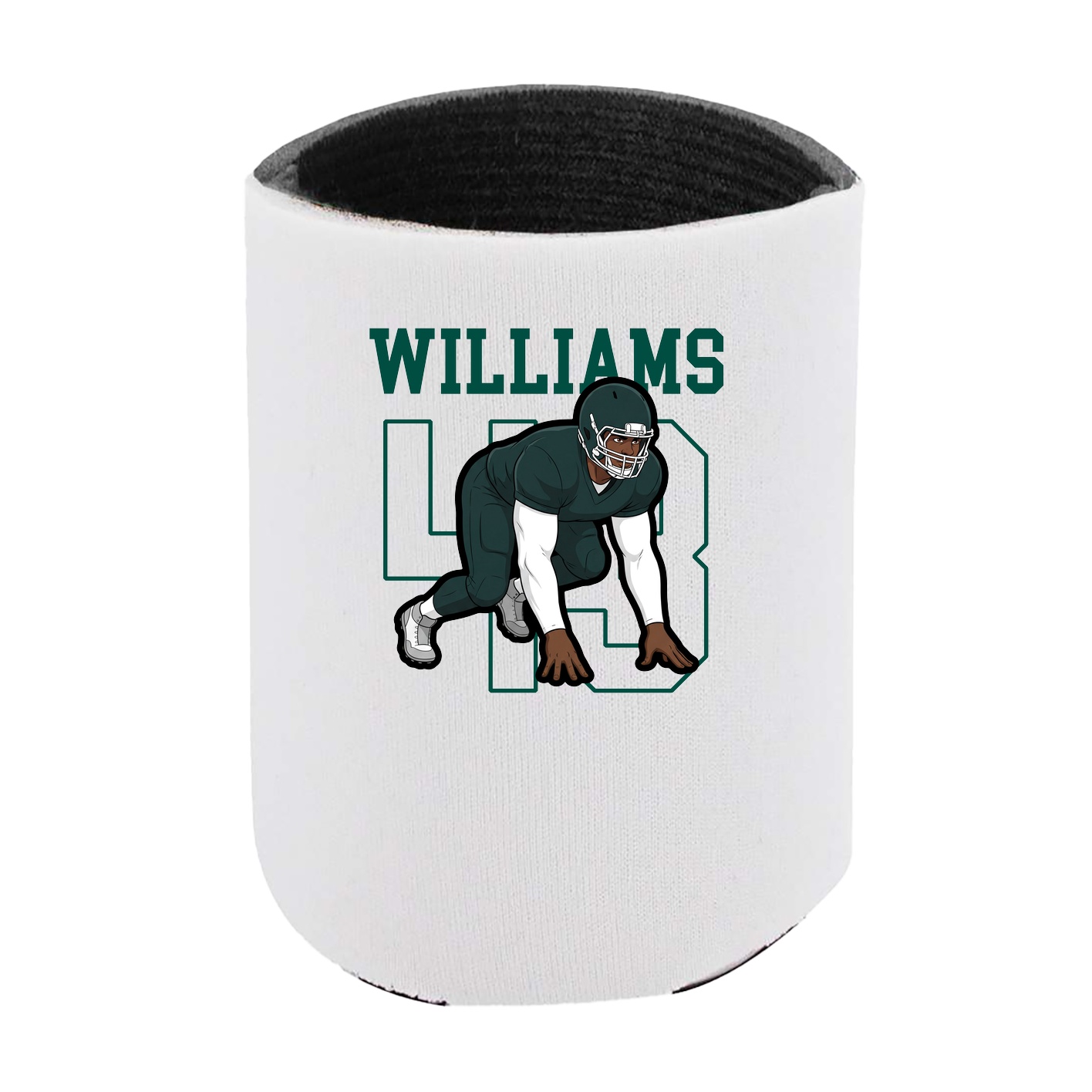 Can Holder