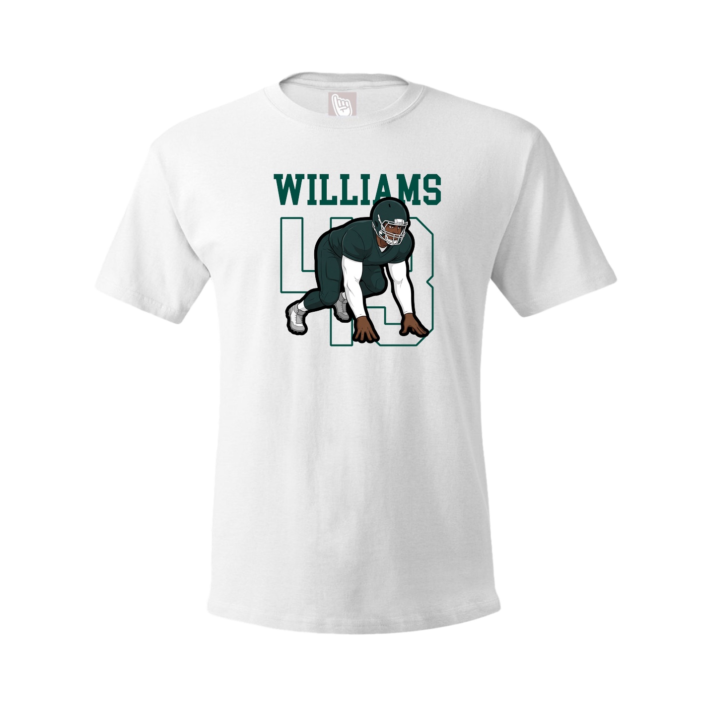 Tee