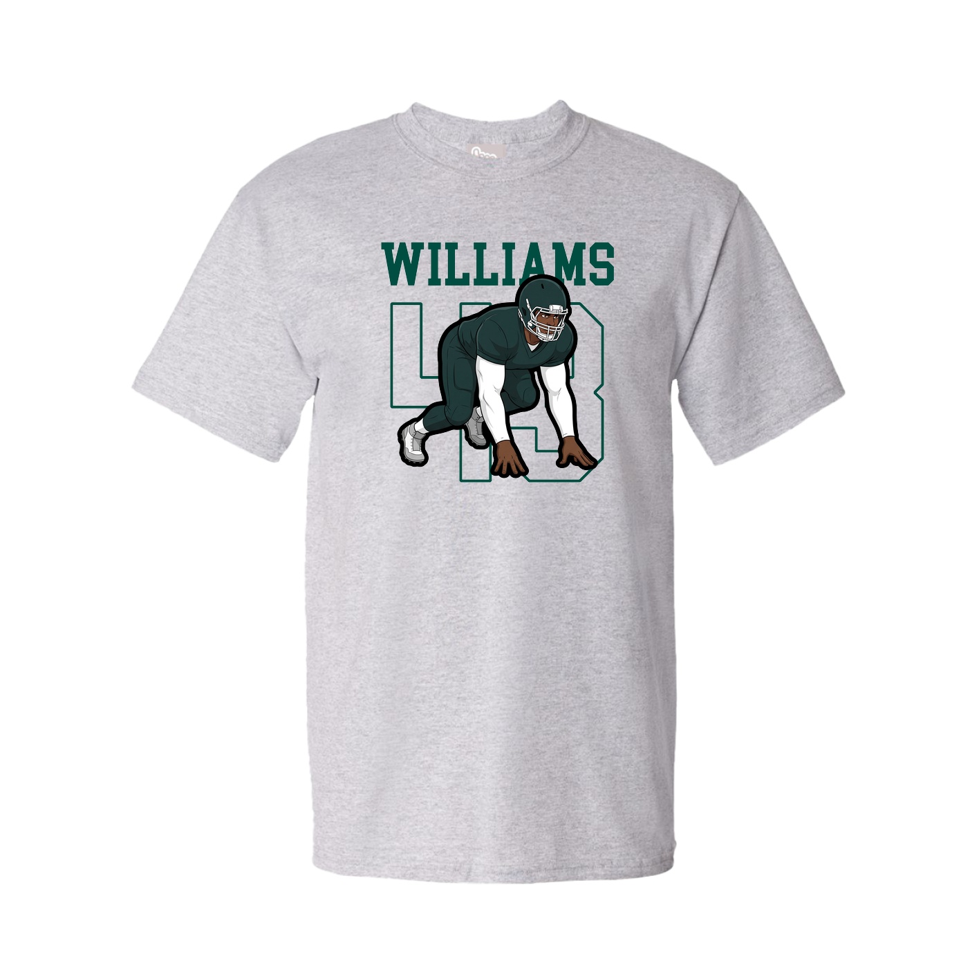 Youth Tee