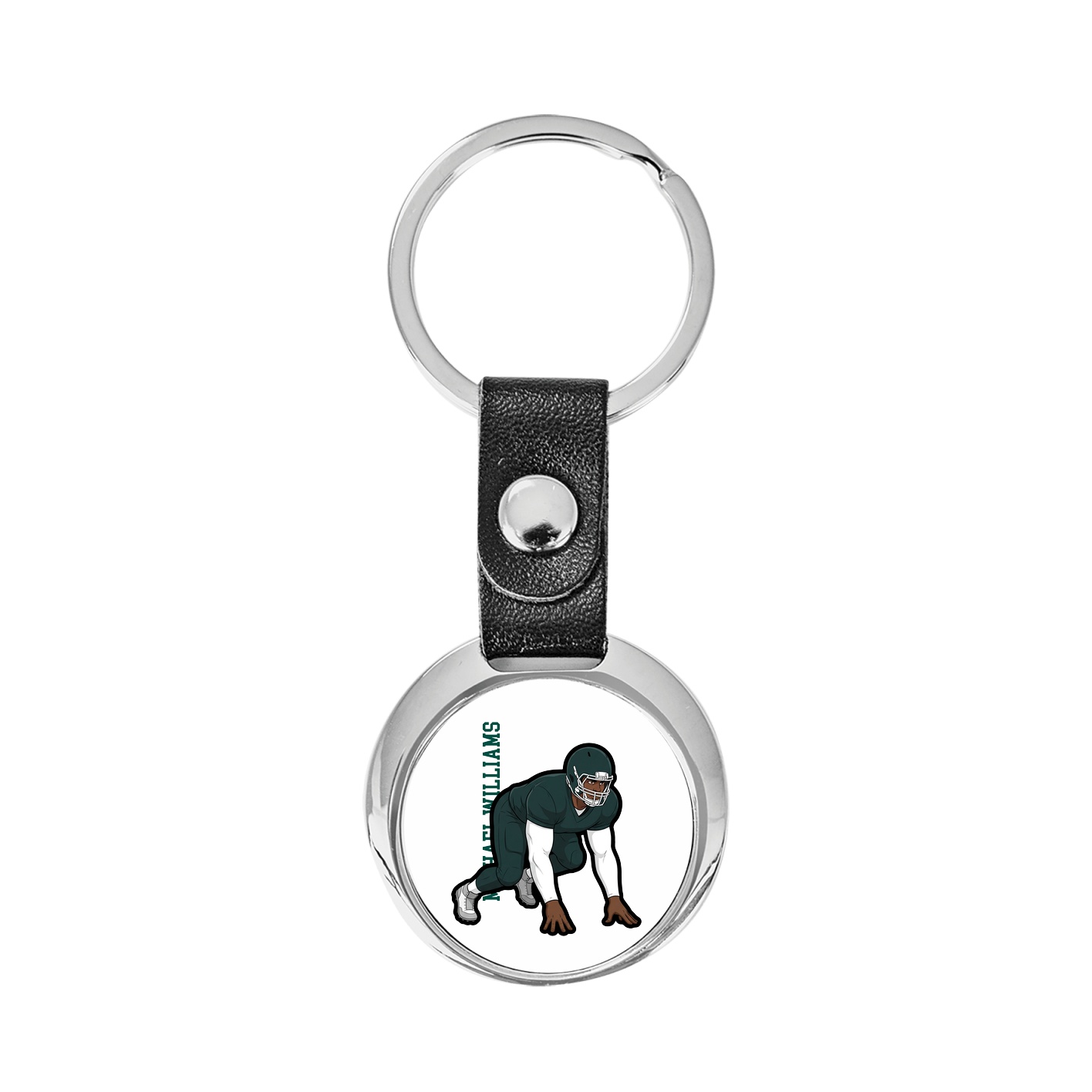 Key Chain