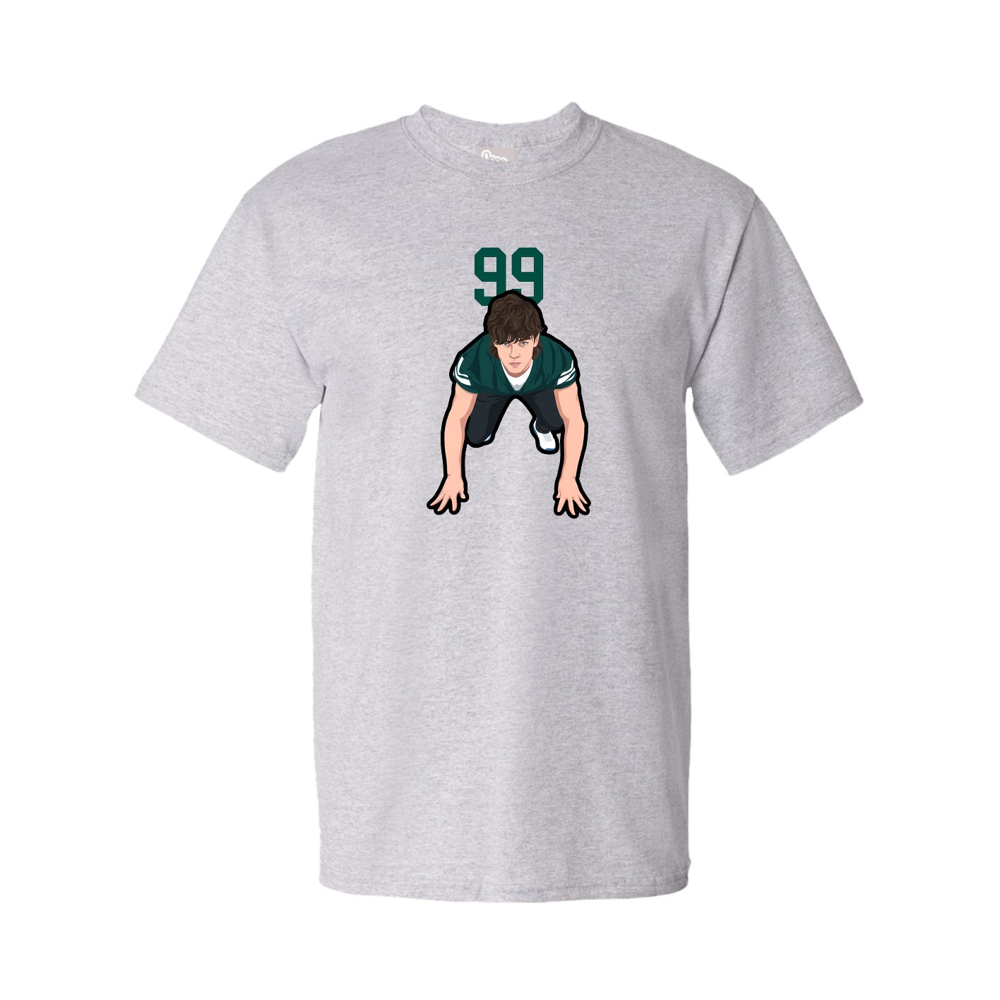 Youth Tee