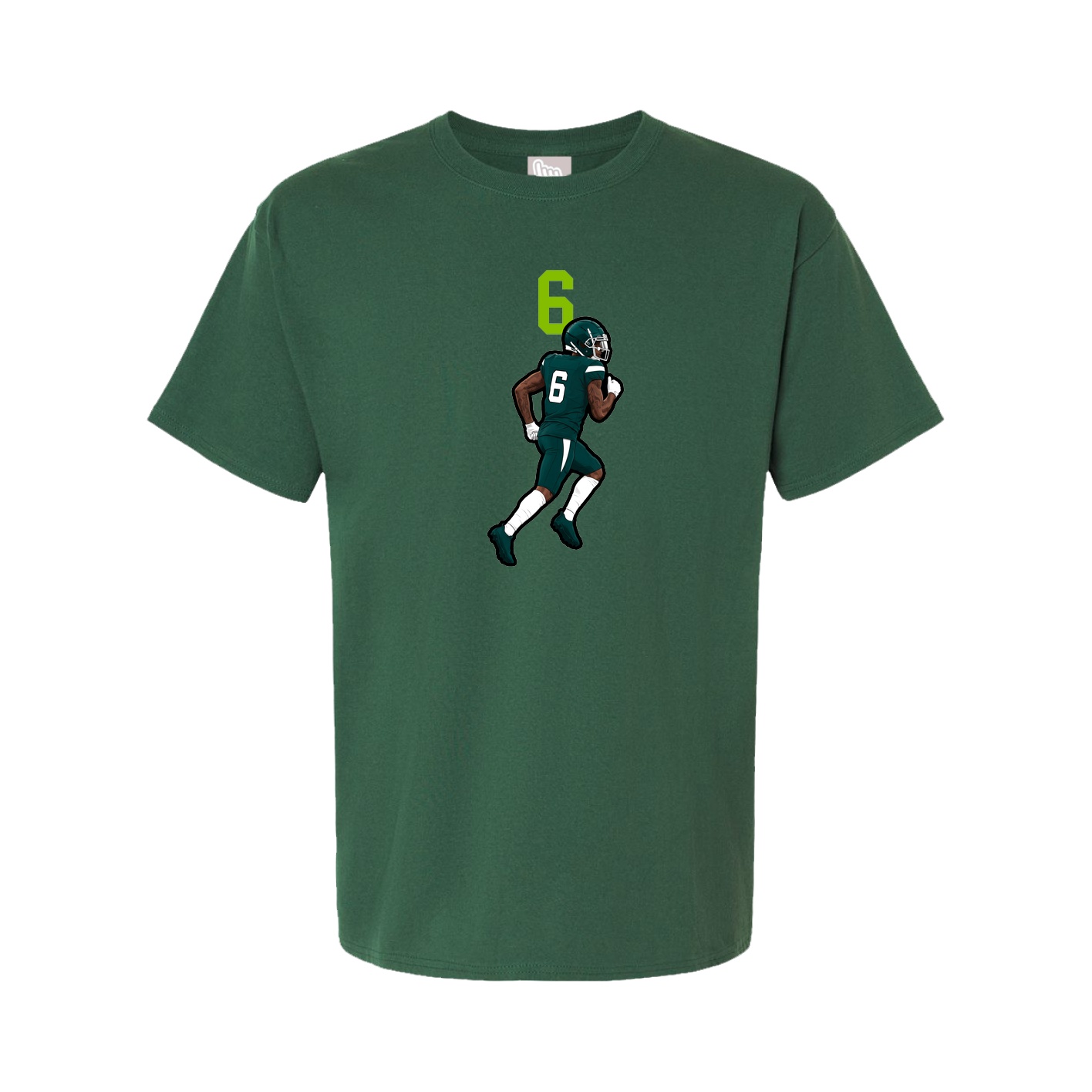 Youth Tee