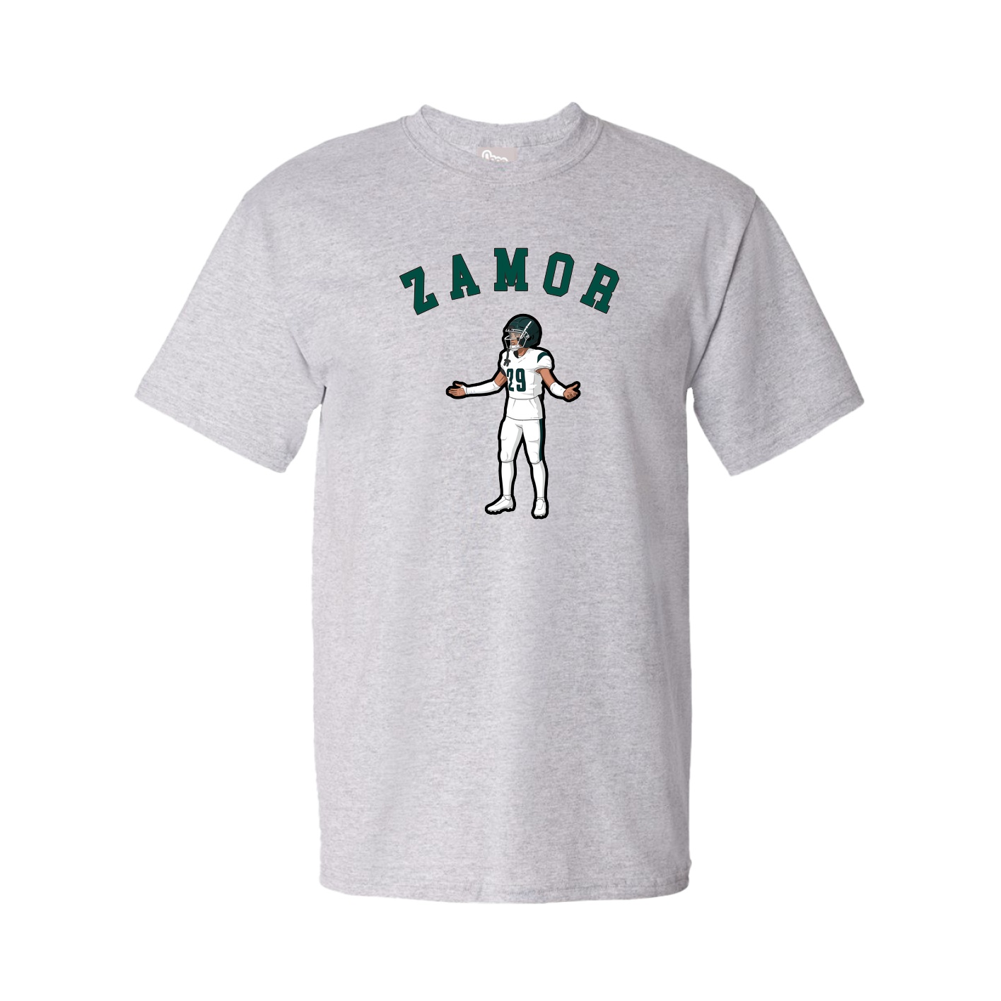 Tee