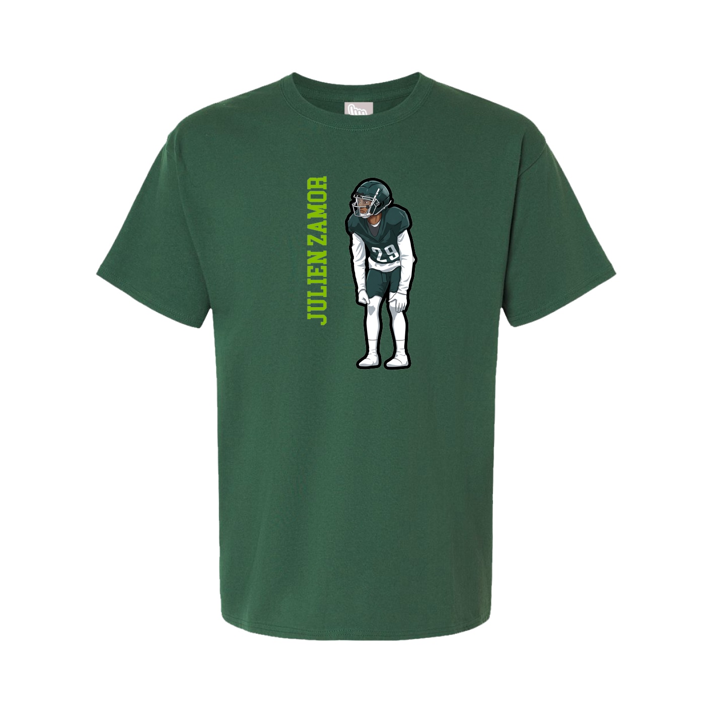 Tee