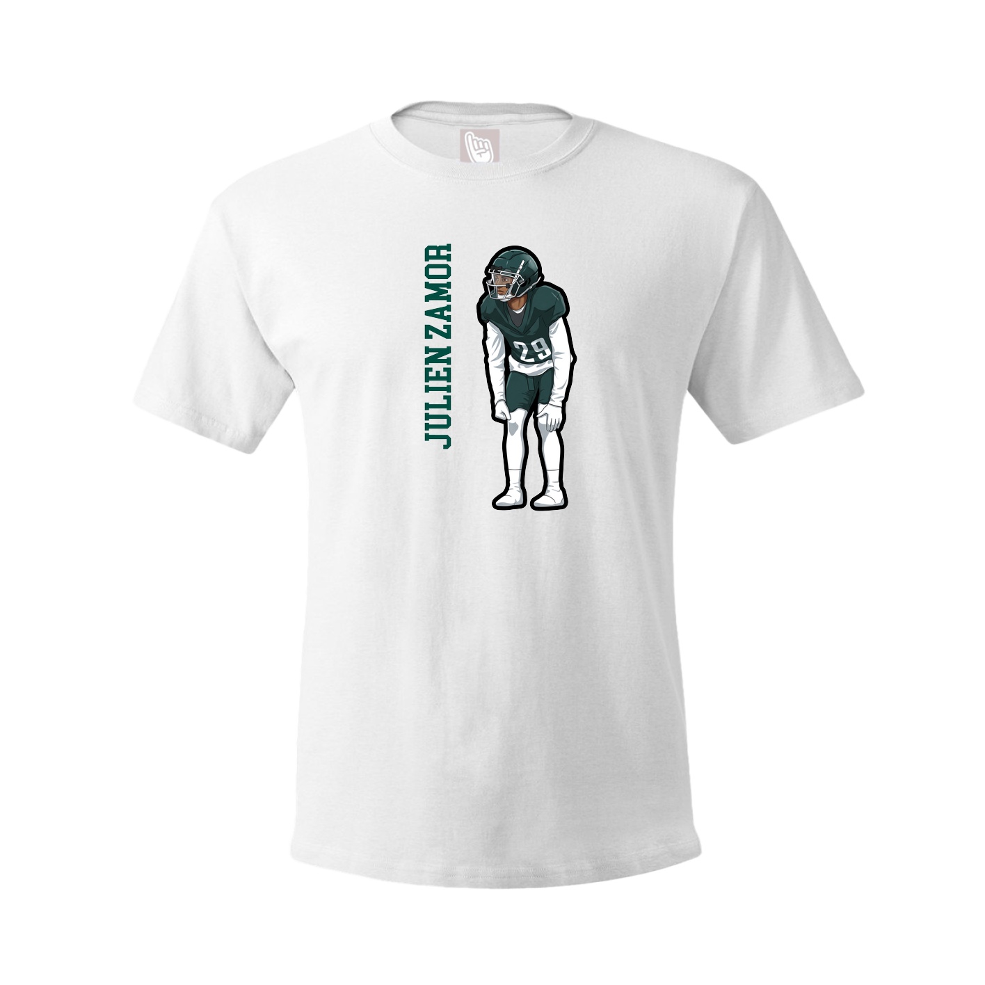 Youth Tee
