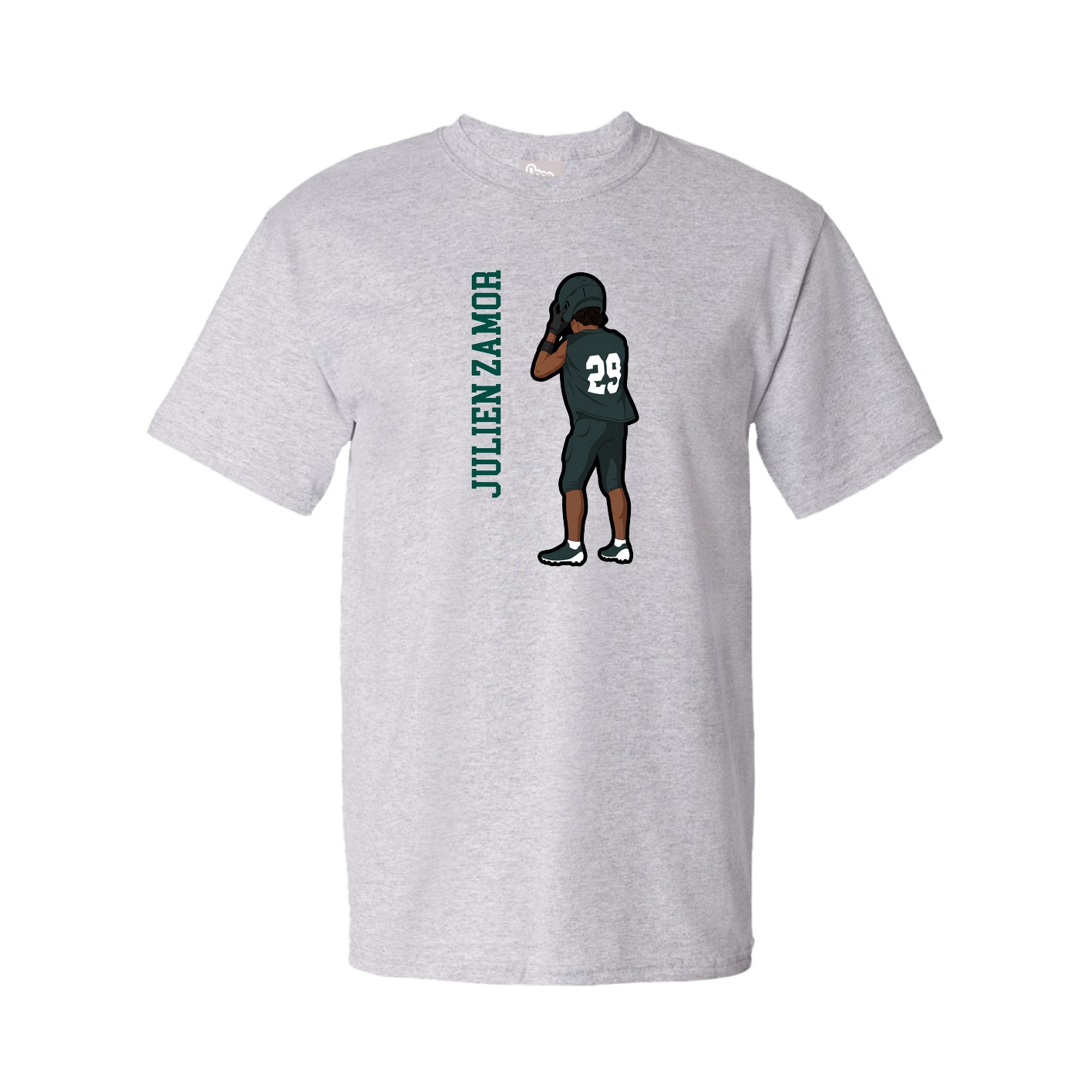Youth Tee