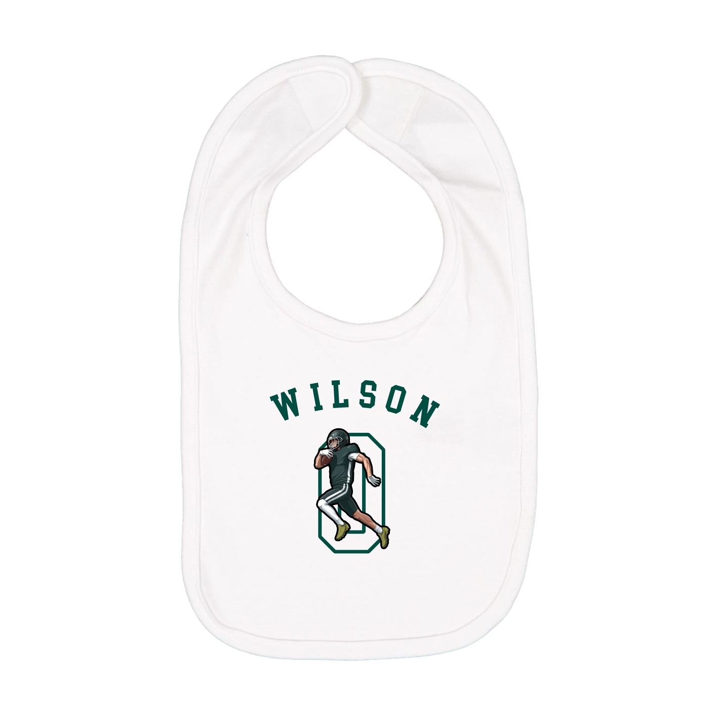 Infant Bib