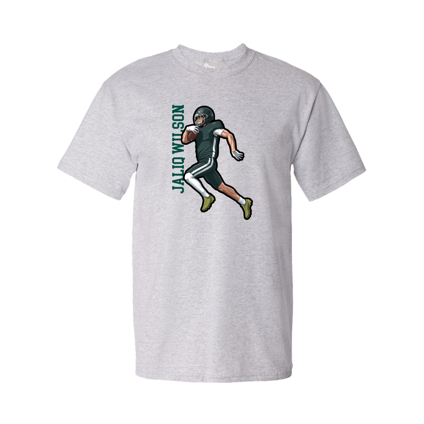 Youth Tee