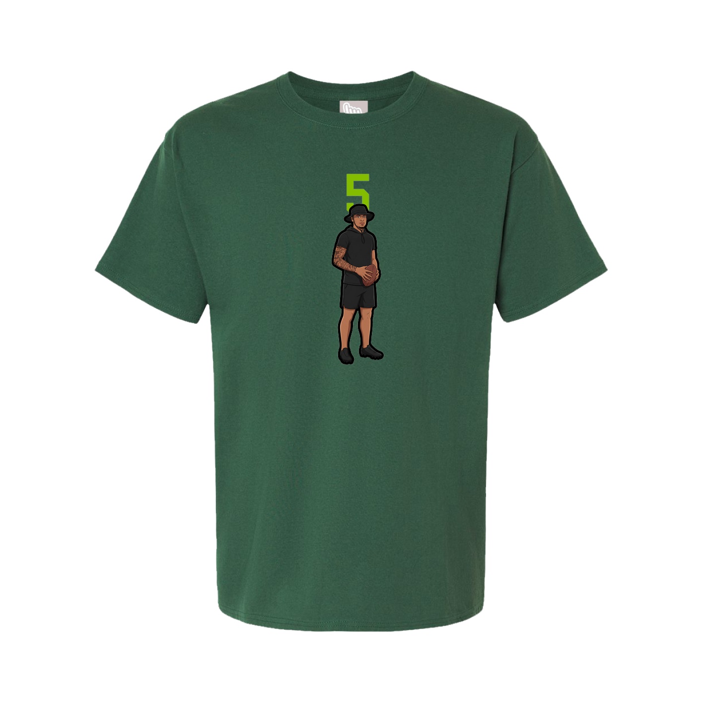 Youth Tee