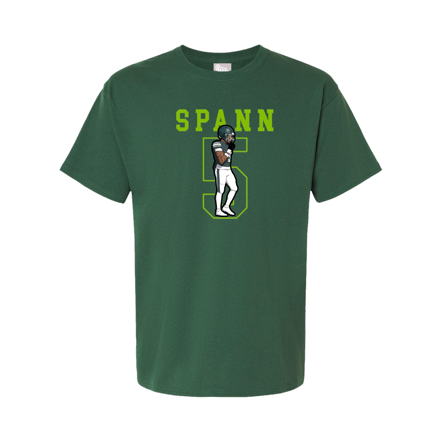 Tee