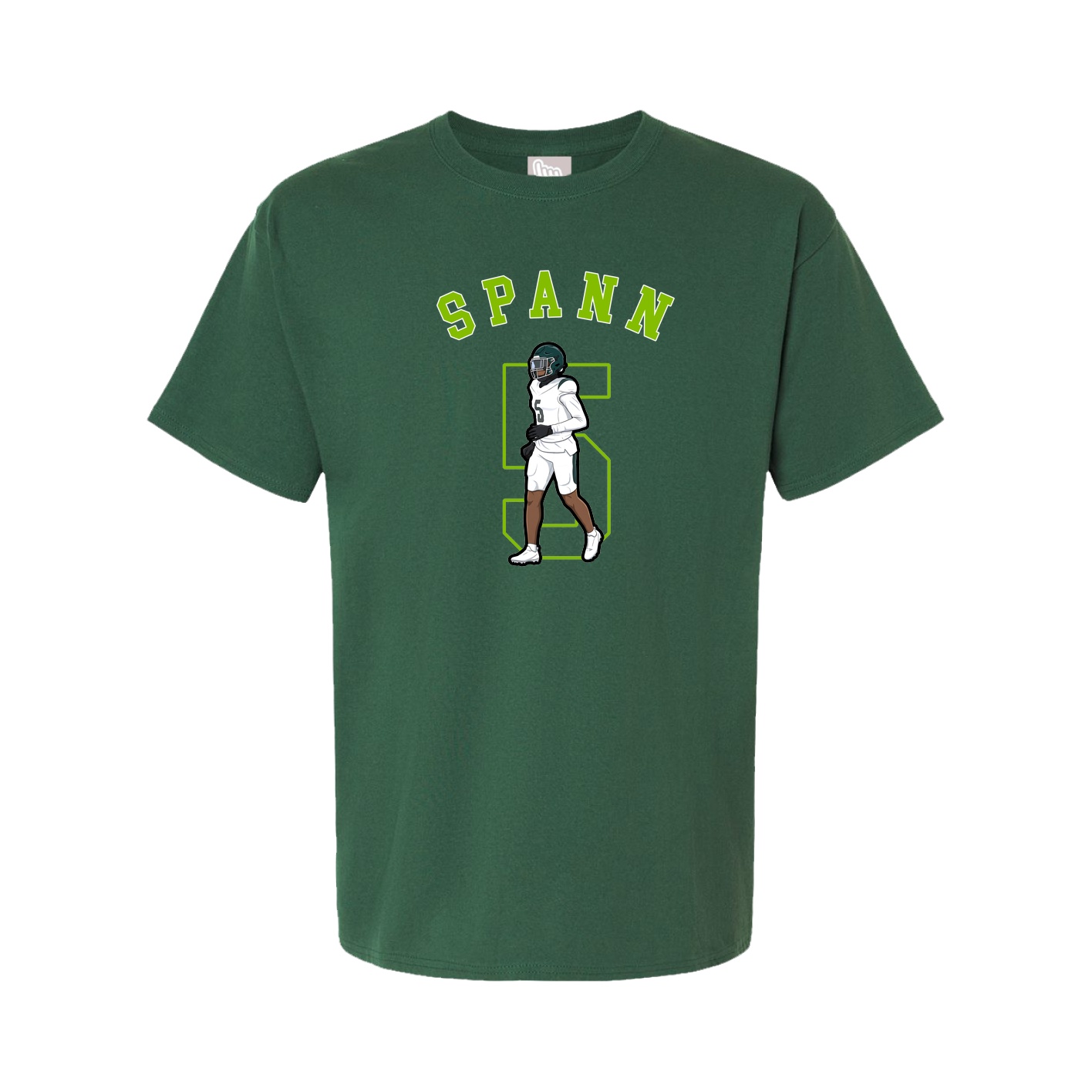 Tee