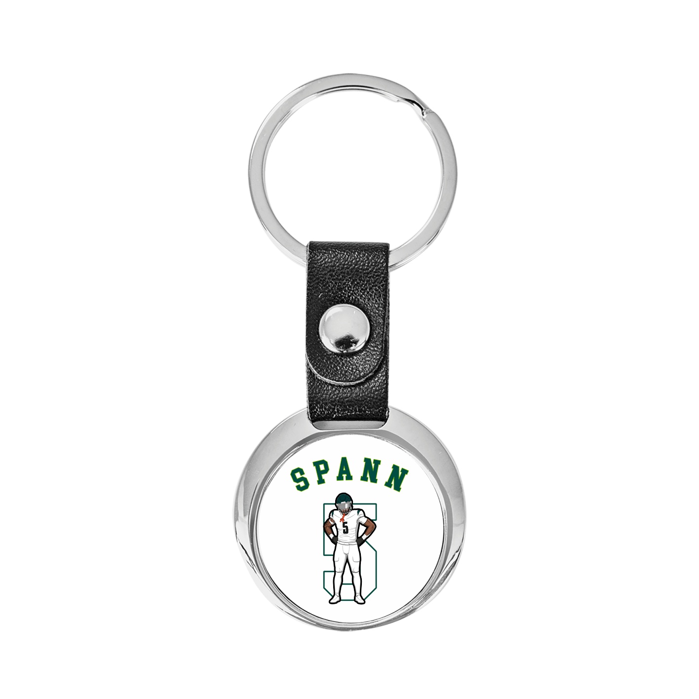 Key Chain