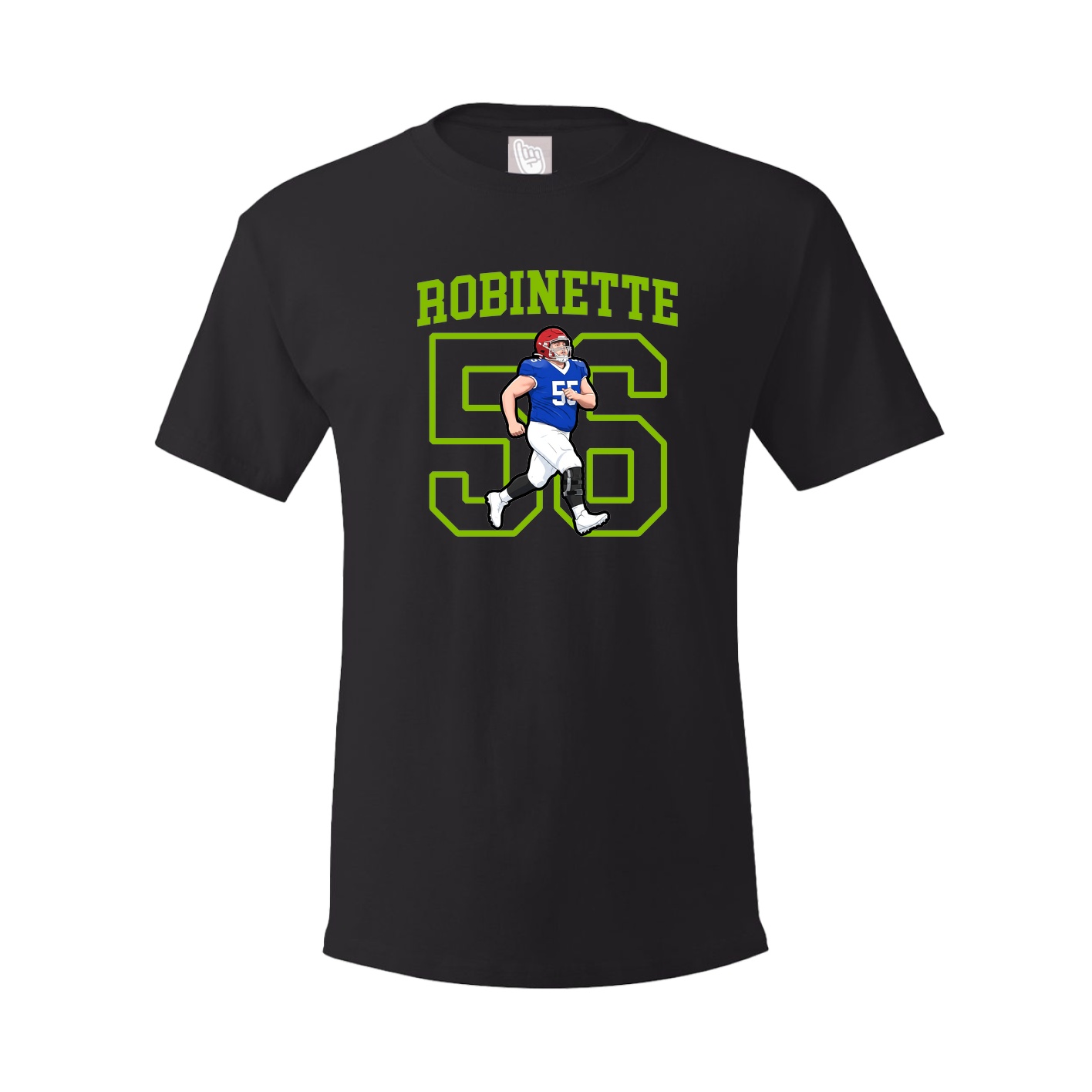 Youth Tee