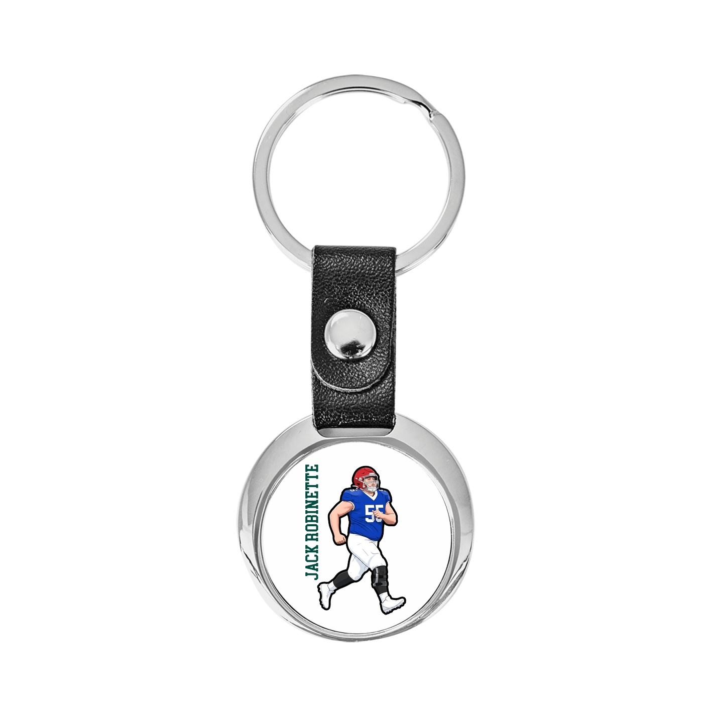 Key Chain