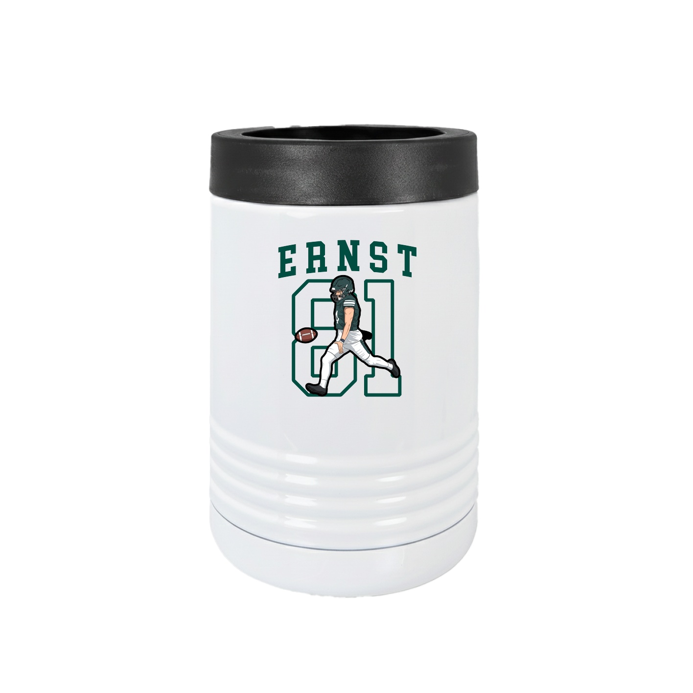 Polar Camel Beverage Holder