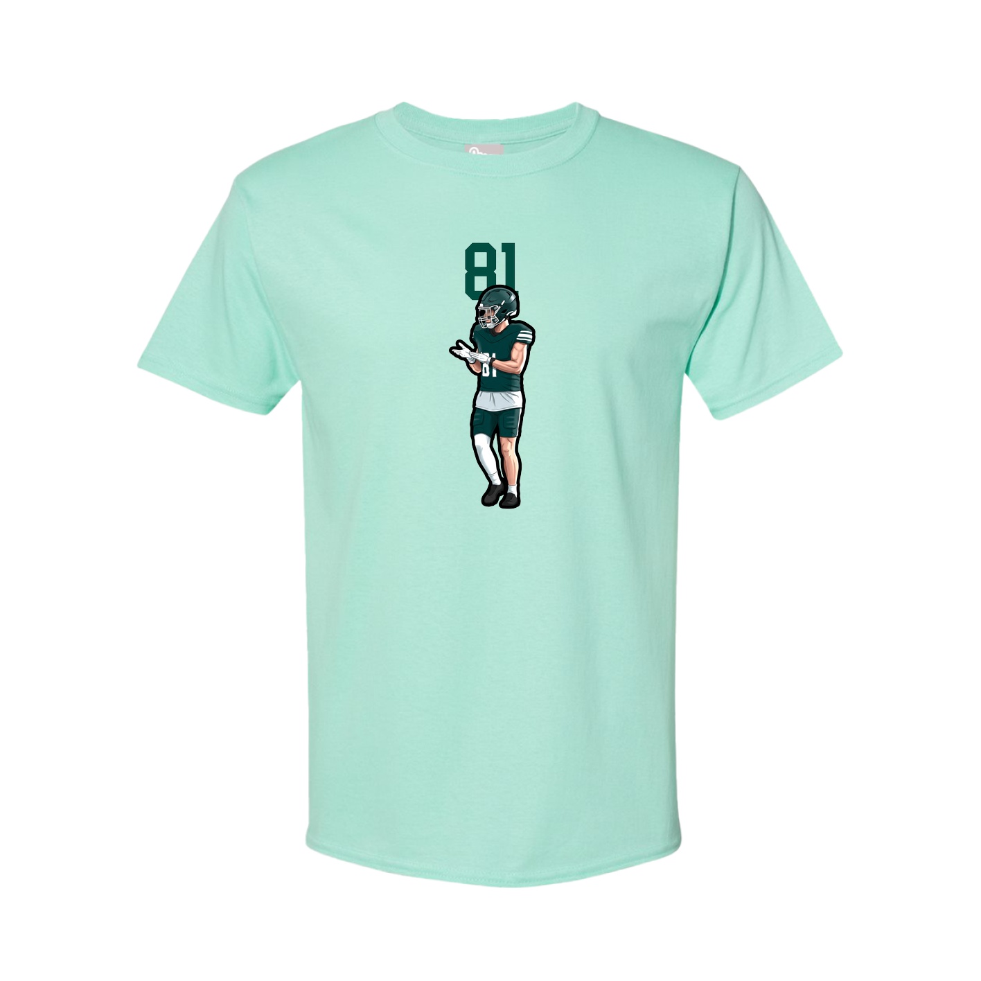 Tee