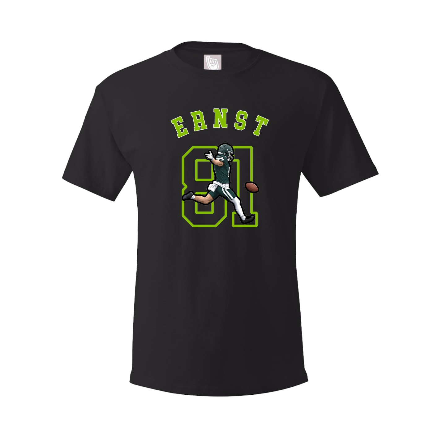 Tee