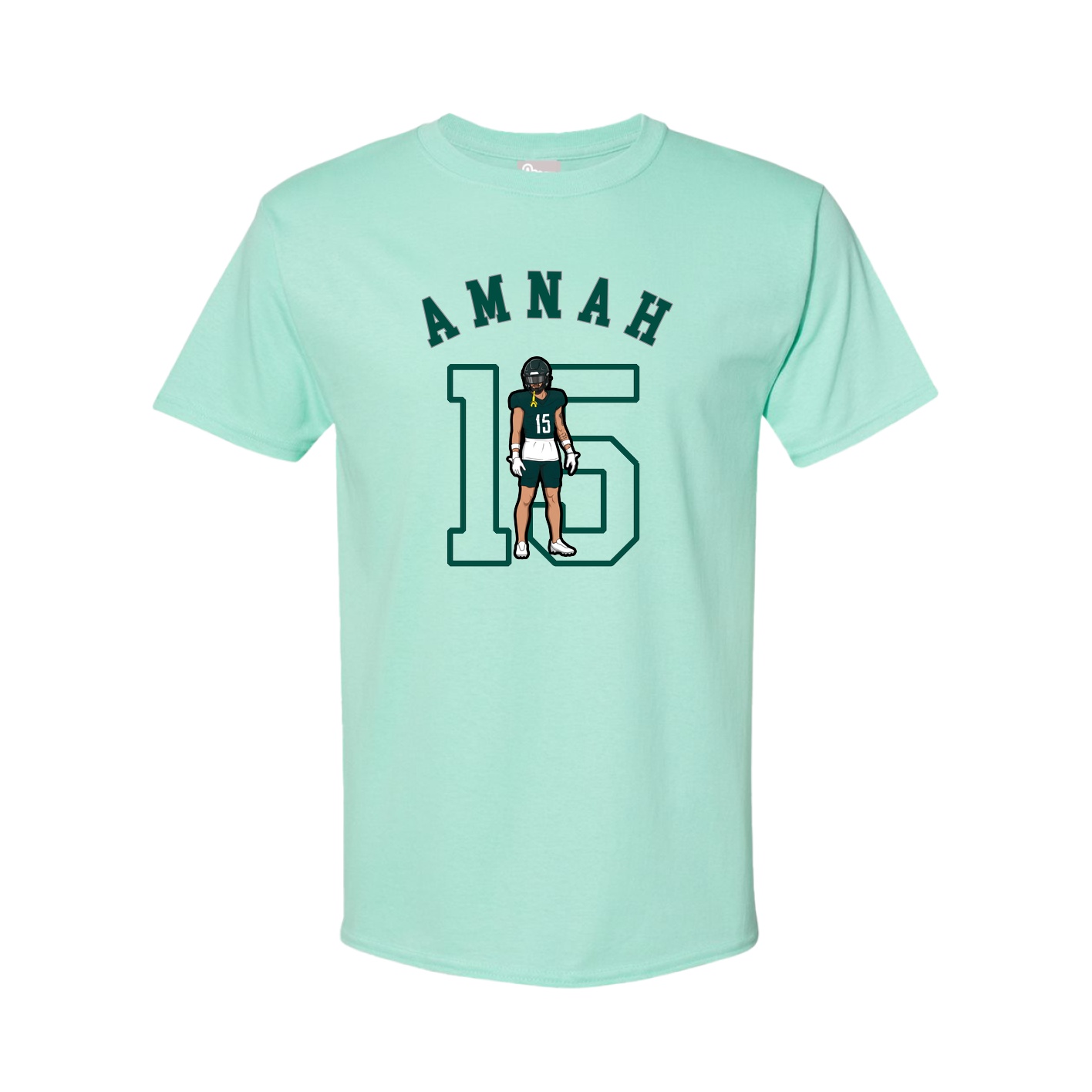 Tee