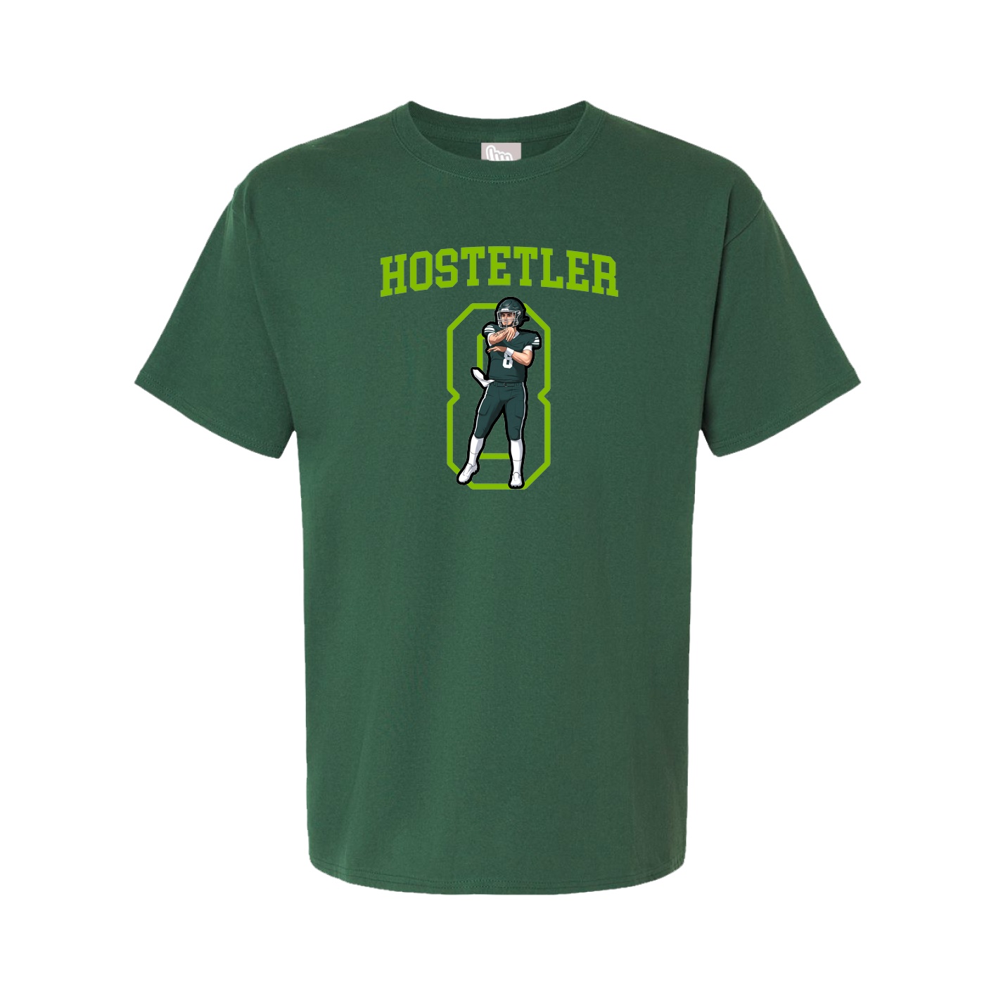 Youth Tee