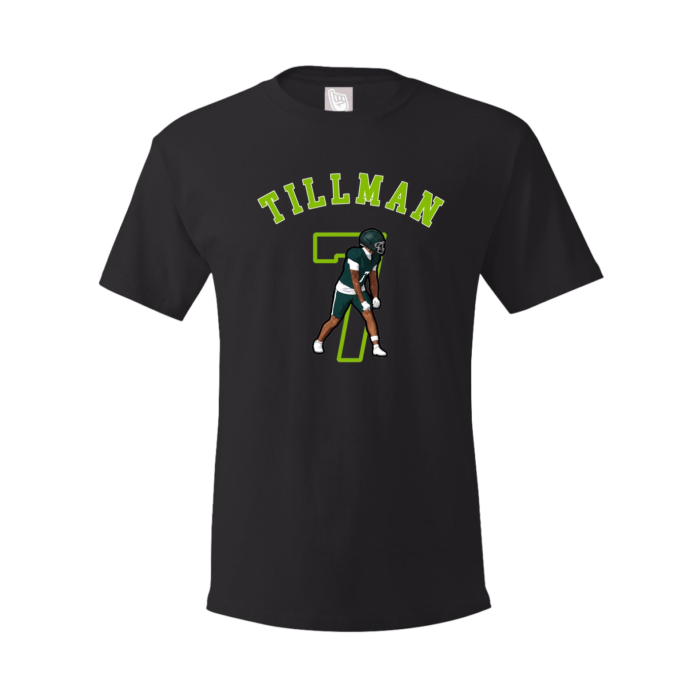 Tee