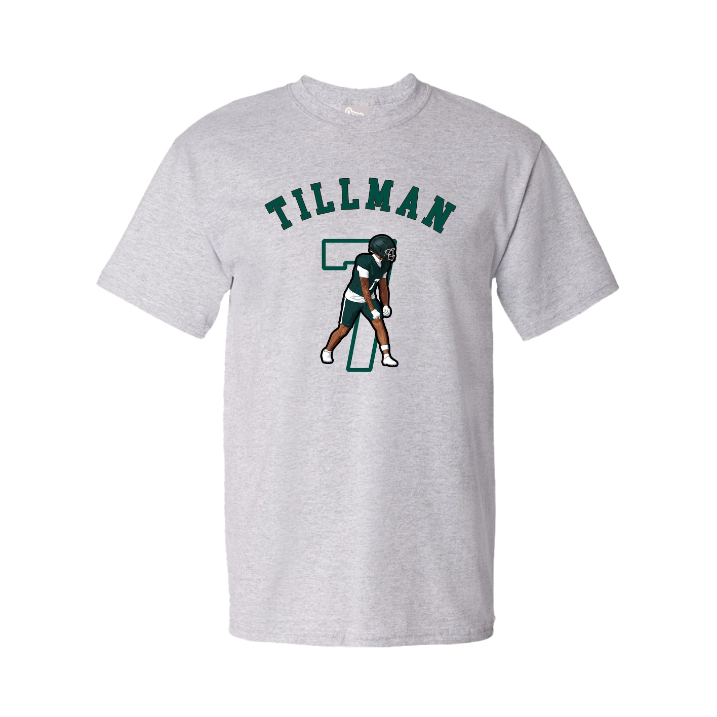 Youth Tee