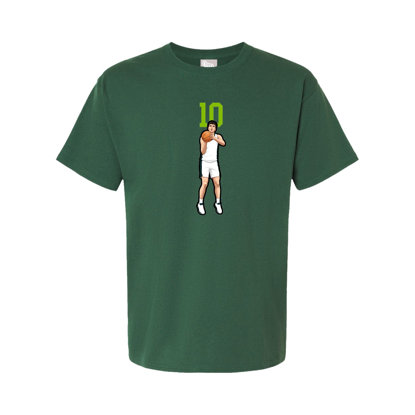 Youth Tee