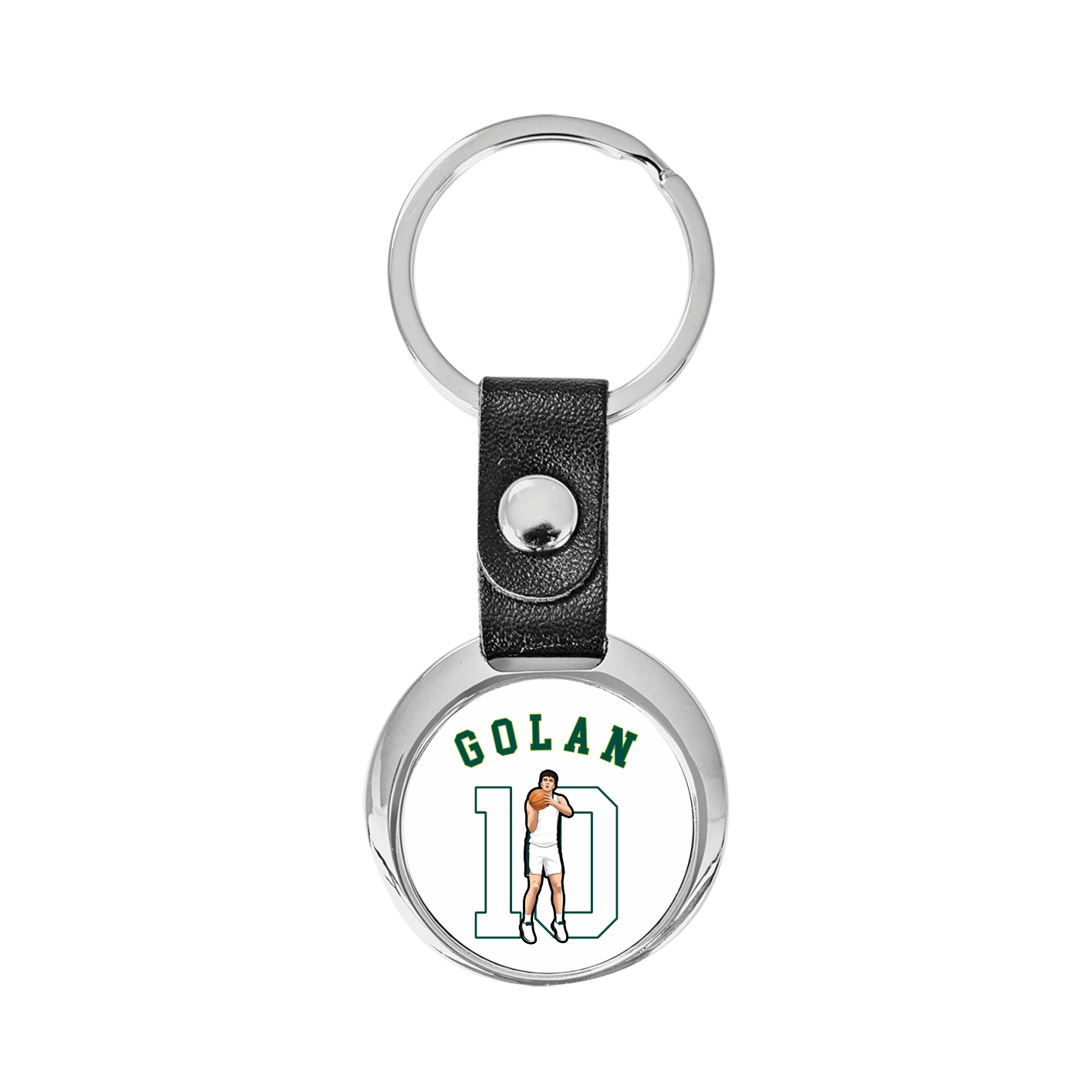 Key Chain