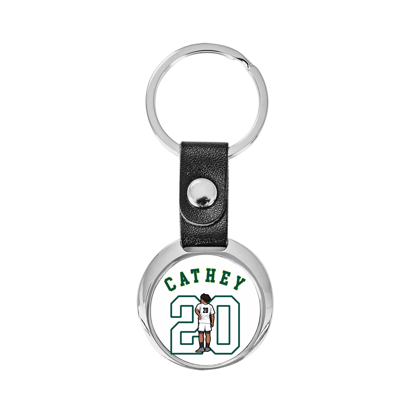 Key Chain