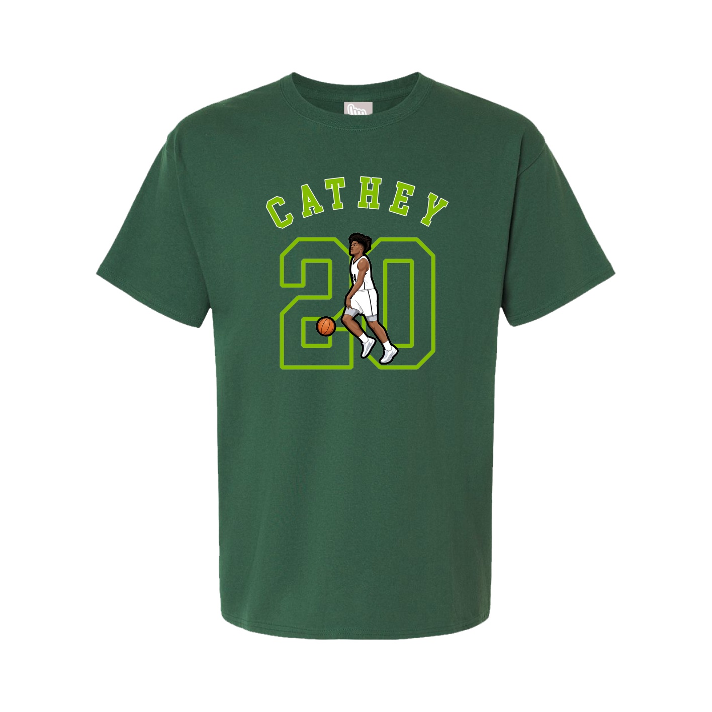 Tee