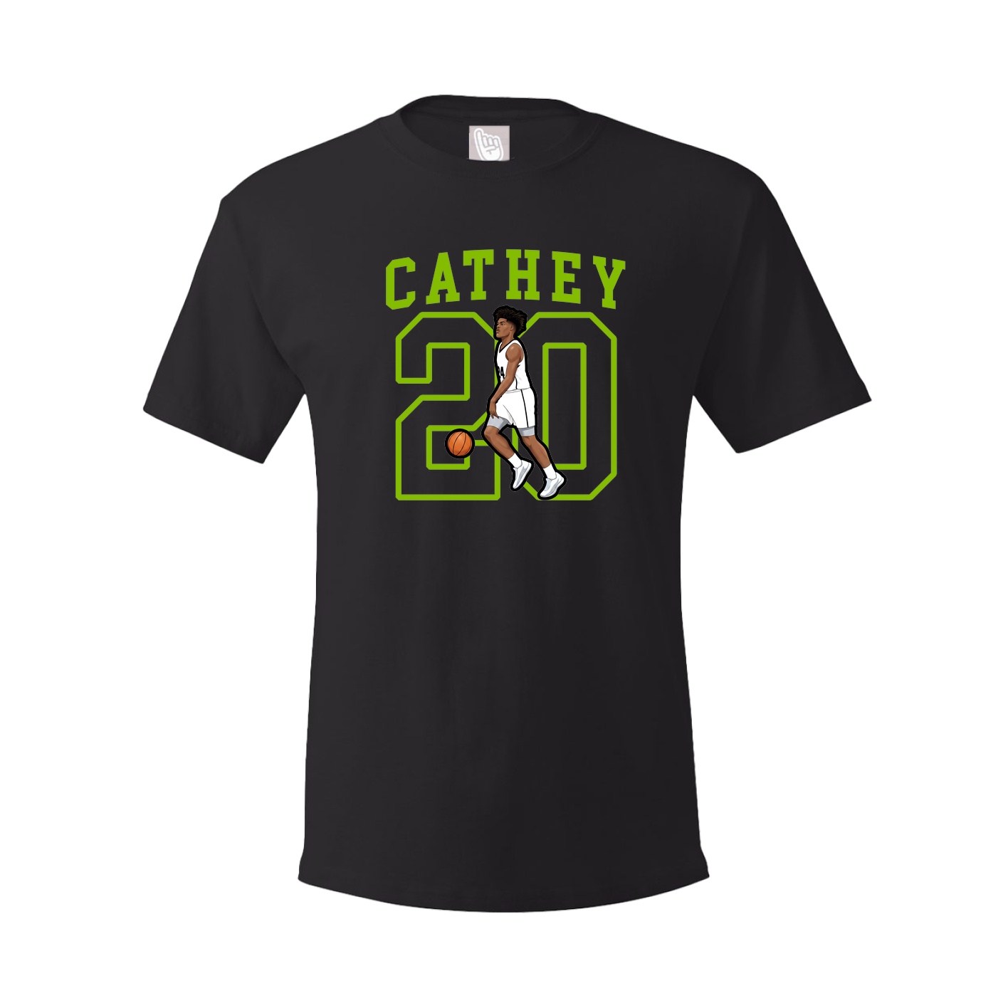 Youth Tee