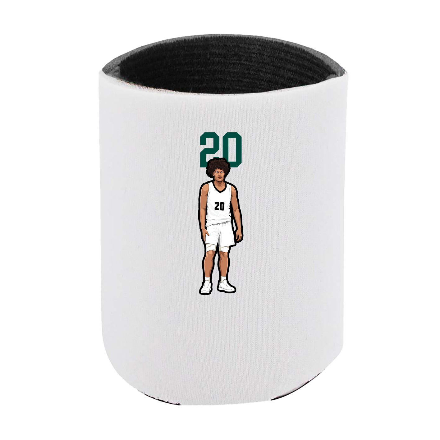Can Holder