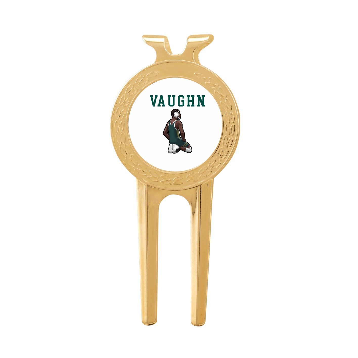 Divot Tool with Ball Marker — Shirsey in Classic